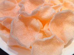-长兴菜馆(高桥店)