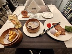 -素可汤泉(天宝大厦店)