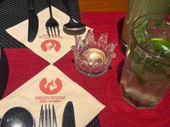 -百特喜·意大利餐厅(八佰伴镇江店)