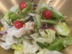 -鬼味烤翅(南锣鼓巷店)