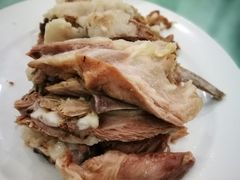 -老毛手抓·盐池滩羊非遗手抓(宁夏总店)