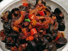 -一楼食业·食惠一楼