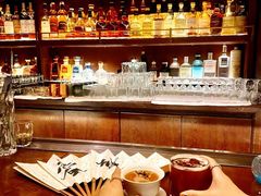 -萃坊 StillFun(玉林店)