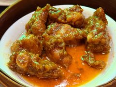 -惠食佳·朱雀(东方商厦店)