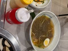 -黄金牧场(明洞总店)