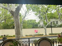 -夏朵花园(复兴西路店)