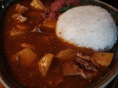 -源一咖啡馆(麒麟巷步行街店)