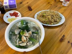 -万尾金滩
