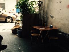 iphone_upload_pic-雨田饭店