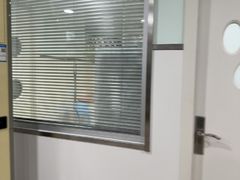 -佳雯宠物医院·皮肤科·内外科(春晓路分院)