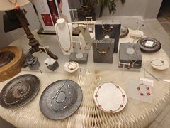 -稻品香小锅饭豆腐馆(北三路店)