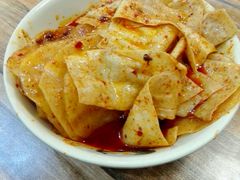 android_upload_pic-马三洋芋片(兰州总店)