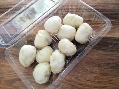 -佬钱湾仔(衣裳街店)