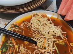 -李氏传家菜(兴城路店)