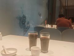 -眉州东坡(望京店)