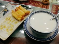 -赵记传承·中国甜品(福州总店)
