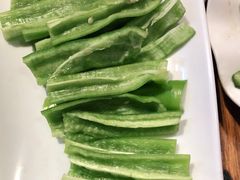 -超级神炭烤肉夜食(芥园西道店)