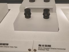 -秦始皇帝陵博物院-丽山园