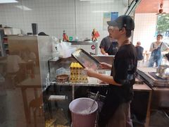 -山水肠粉(盐田店)