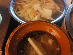 -鑫旺旺汤包(总店)