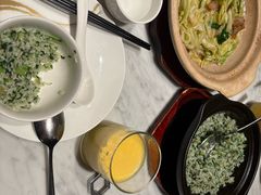 -荣兴酒家(徐家汇店)