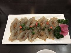 -九龙茶餐厅(朝阳兴隆大家庭朝阳店)