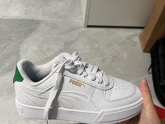 -PUMA品牌自营折扣店(百联奥特莱斯店)