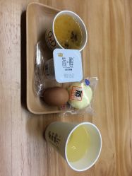-小颜秘家·韩国整骨