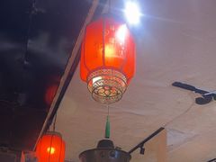 -名扬烤肉(起源店)