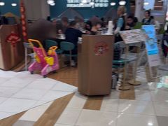-椰客·海南椰子鸡(新塘永旺梦乐城店)
