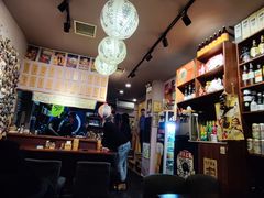 -鸟串烧Yakitori