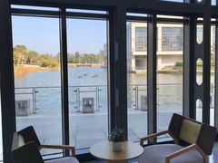 -厦门国家会计学院