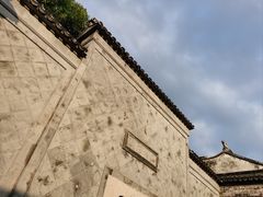 -松鹤楼(山塘街店)