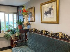 -荣华楼(通贤街店)