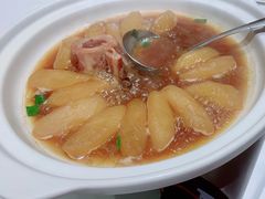 -好食上(喜盈门.范城店)