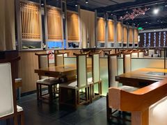 大堂-呷哺呷哺 黄金牧场 (回龙观港龙店)