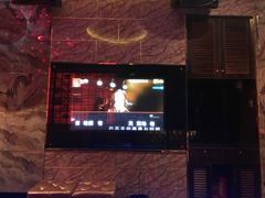 -凯乐会量贩KTV(国防大厦总店)