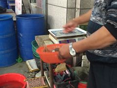 -海香园饭店