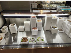 -小茉庐和牛自助火锅(龙湖万达店)