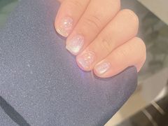 -海底捞火锅(新松江路生日主题店)
