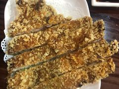 -赤酱红油(家乐福店)