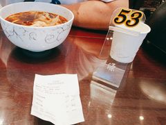 -熙盛源(苏苑街店)