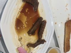 -新雅粤菜馆(南京东路店)