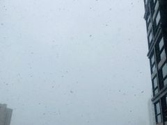 -多乐之日(和平伊势丹店)