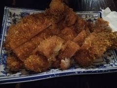-腔调面(斜土路店)