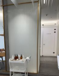 -HYOUNG 禾漾·BTL官方美学中心