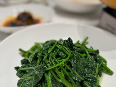 -宴长沙(五一广场店)