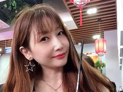 -台州老六海鲜面馆(上南总店)