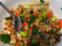 -费大厨辣椒炒肉(万家丽一店)