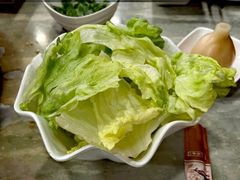 -牛街·马辈儿涮肉(陶然亭店)